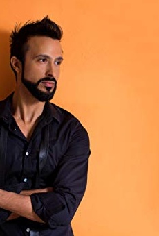 Películas de Ali Kazmi