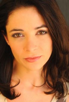 Películas de Ali Kendall