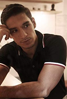 Películas de Ali Khatibi Películas de Ali Khatibi