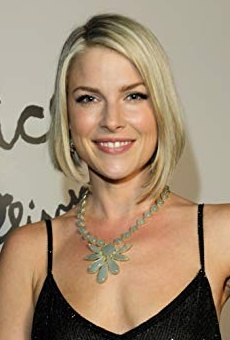 Películas de Ali Larter