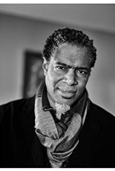 Películas de Ali LeRoi