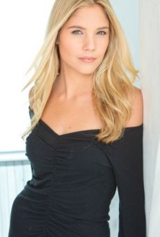 Películas de Ali Lofquist