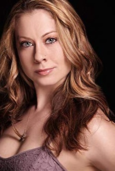 Películas de Ali Lukowski