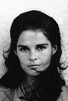 Películas de Ali MacGraw
