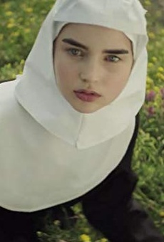 Películas de Ali Michael Películas de Ali Michael