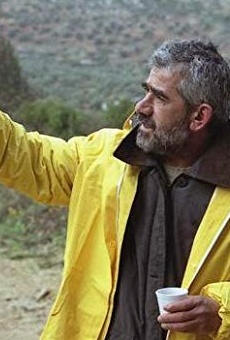 Películas de Ali Nassar