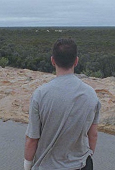 Películas de Ali Nazarpour