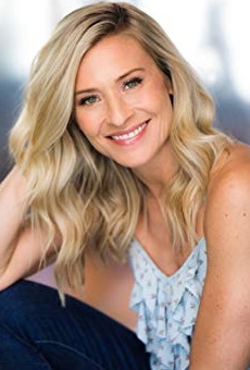 Películas de Ali Raizin Películas de Ali Raizin