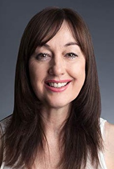 Películas de Ali Rennie