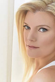 Películas de Ali Stover