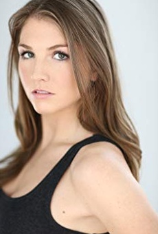 Películas de Ali Webb