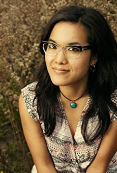 Películas de Ali Wong