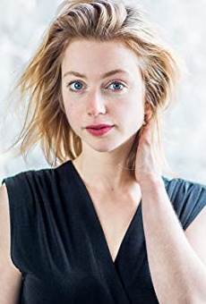 Películas de Ali Zijlstra