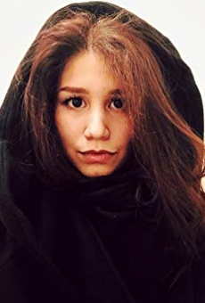 Películas de Alia Azamat