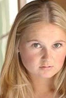 Películas de Alia Rhiana Eckerman