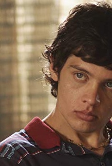 Películas de Alian Devetac