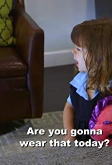 Películas de Alianna Nassos