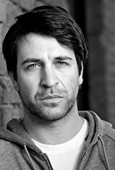 Películas de Aliash Tepina