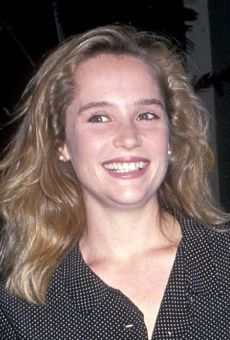 Películas de Alice Adair