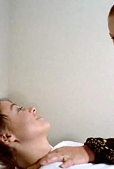 Películas de Alice Arno