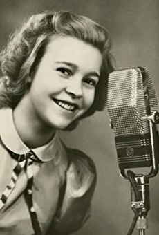 Películas de Alice Babs