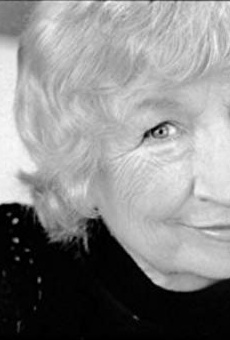 Películas de Alice Beardsley