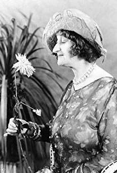 Películas de Alice Belcher Películas de Alice Belcher