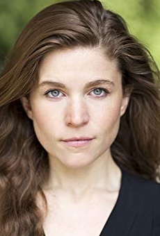 Películas de Alice Bird