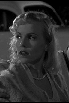 Películas de Alice Cadogan