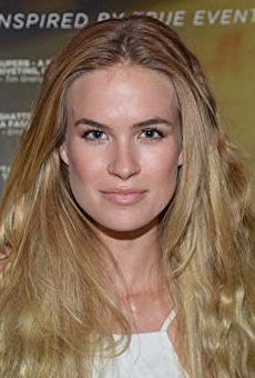 Películas de Alice Callahan