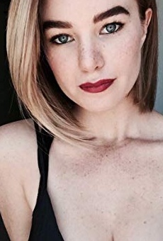 Películas de Alice Carroll Johnson