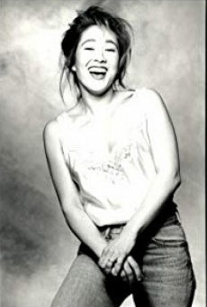 Películas de Alice Carter