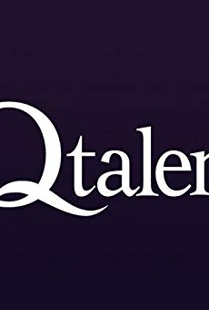 Películas de Alice Coulthard