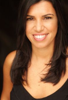 Películas de Alice da Cunha