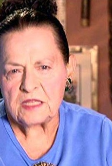 Películas de Alice Davis