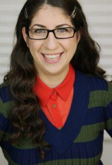 Películas de Alice Dranger