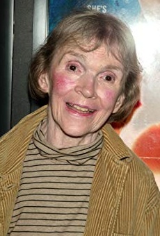 Películas de Alice Drummond