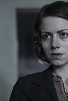 Películas de Alice Dwyer