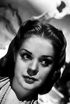 Películas de Alice Faye