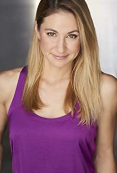 Películas de Alice Ford