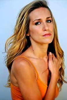 Películas de Alice Frank