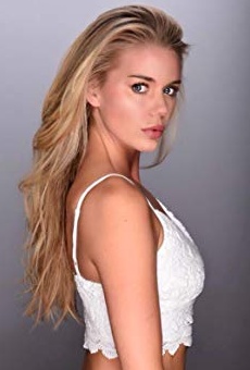 Películas de Alice Haig