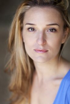 Películas de Alice Havillyn