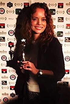 Películas de Alice Henley