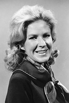 Películas de Alice Hirson Películas de Alice Hirson