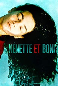 Películas de Alice Houri