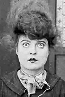 Películas de Alice Howell