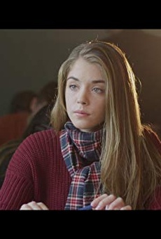 Películas de Alice Isaaz