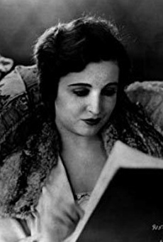 Películas de Alice Joyce