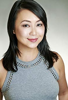 Películas de Alice Ko